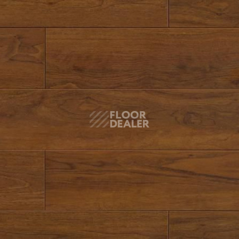 Кварцвиниловые полы Gerflor Creation 70 0265 Walnut фото 1 | FLOORDEALER